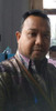 YB9UA Image